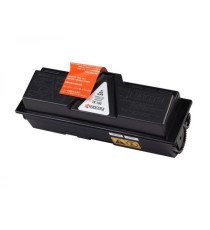 TONER TK160 NERO COMPATIBILE SERIE ECO PER KYOCERA FS 1120D, 1120DN 2.500 PAGINE TK-160