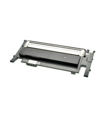 Toner rigenerato Nero per Samsung Clp 360,Clp 365,CLX 3300,CLX 3305 CLT-K406S K406 Toner rigenerato Nero per Samsung Clp 360,Clp 365,CLX 3300,CLX 3305 CLT-K406S K406