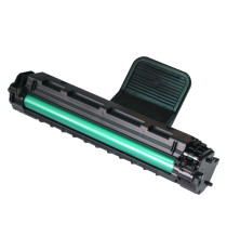 TONER SAMSUNG MLT-D1082 1640 2240 RIGENERATO BK TONER SAMSUNG MLT-D1082 1640 2240 RIGENERATO BK