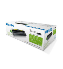 TONER PHILIPS PFA822 COMPATIBILE Lff MFD 6050,MFD 6080,MFD 6020 CAPACITA' 6.000 PAGINE TONER PHILIPS PFA822 COMPATIBILE Lff MFD 6050,MFD 6080,MFD 6020 CAPACITA' 6.000 PAGINE