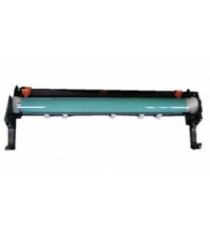 TONER EXV50 NERO COMPATIBILE PER CANON IMAGERUNNER iR1435i,iR1435iF,iR1435P 9436B002 24.000 PAGINE