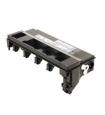 TONER TN216BK NERO COMPATIBILE PER Minolta Bizhub C220 C280 C360 TN216 TN-216 29.000 PAGINE TONER TN216BK NERO COMPATIBILE PER Minolta Bizhub C220 C280 C360 TN216 TN-216 29.000 PAGINE