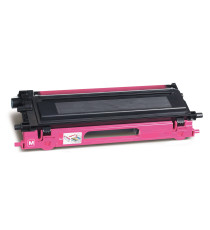 TONER BROTHER TN-135M RIGENERATO TONER BROTHER TN-135M RIGENERATO