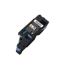 TONER DELL 593-11021 COMPATIBILE PER 1250 CIANO TONER DELL 593-11021 COMPATIBILE PER 1250 CIANO