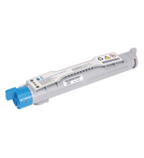 TONER DELL 593-10051 COMPATIBILE PER 5100 CIANO