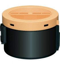 Toner rigenerato Nero S050650 M1400 Toner rigenerato Nero S050650 M1400