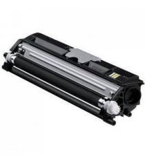 Toner nero rigenerato C13S050557 1600 CX16 Toner nero rigenerato C13S050557 1600 CX16