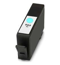 CARTUCCIA HP 903XL NERA COMPATIBILE PER HP OFFICEJET PRO 6860,6960,6970,6950,6968,6966 T6M15A CAPACITA' 30ML CARTUCCIA HP 903XL NERA COMPATIBILE PER HP OFFICEJET PRO 6860,6960,6970,6950,6968,6966 T6M15A CAPACITA' 30ML
