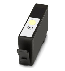 CARTUCCIA HP 903XL MAGENTA COMPATIBILE PER HP OFFICEJET PRO 6860,6960,6970,6950,6968,6966 T6M07AE CAPACITA' 12ML CARTUCCIA HP 903XL MAGENTA COMPATIBILE PER HP OFFICEJET PRO 6860,6960,6970,6950,6968,6966 T6M07AE CAPACITA' 12ML