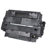TONER HP CE255X RIGENERATO BK TONER HP CE255X RIGENERATO BK