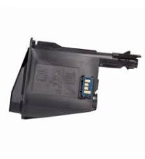 TONER TK-1115 COMPATIBILE SERIE ECO PER KYOCERA DN FS-1220 FS-1320 FS-1041 TK-1115 TK1115 1.600 PAGINE