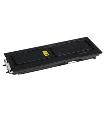 TONER TK435 TK-435 NERO COMPATIBILE SERIE ECO PER KYOCERA Taskalfa 180,181,220,221 1T02KH0NL0 15.000 PAGINE