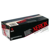 TONER 5500 COMPATIBILE PER XEROX PHASER 5500 113R00668 CAPACITA' 30.000 PAGINE TONER 5500 COMPATIBILE PER XEROX PHASER 5500 113R00668 CAPACITA' 30.000 PAGINE
