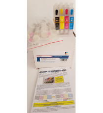 CARTUCCIA T2991 NERA COMPATIBILE  PER EPSON EXPRESSION HOME XP235 XP332 XP335 XP432 XP435 2991XL 29XL CAPACITA' 470 PAGINE CARTUCCIA T2991 NERA COMPATIBILE  PER EPSON EXPRESSION HOME XP235 XP332 XP335 XP432 XP435 2991XL 29XL CAPACITA' 470 PAGINE