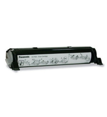 TONER PANASONIC KX-FA76X NERO RIGENERATO PER PANASONIC FAX FL 501JT-FLB 750JT-FLB 551JT KX-FA 76X CAPACITA' 2.000 PAGINE TONER PANASONIC KX-FA76X NERO RIGENERATO PER PANASONIC FAX FL 501JT-FLB 750JT-FLB 551JT KX-FA 76X CAPACITA' 2.000 PAGINE