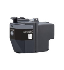 ORIGINALE BROTHER LC-3217BK NERA PER BROTHER MFC J5330DW,J5730DW,J6530DW,J6930DW LC3217 CAPACITA' 550 PAGINE ORIGINALE BROTHER LC-3217BK NERA PER BROTHER MFC J5330DW,J5730DW,J6530DW,J6930DW LC3217 CAPACITA' 550 PAGINE