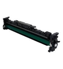 TONER CF230A COMPATIBILE PER HP LASERJET HP Pro M203dw,M227fdw,M203DN,M227SDN  30A CAPACITA' 1.600 PAGINE TONER CF230A COMPATIBILE PER HP LASERJET HP Pro M203dw,M227fdw,M203DN,M227SDN  30A CAPACITA' 1.600 PAGINE