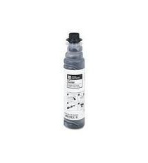 TONER 1250 NERO COMPATIBILE SERIE ECO PER RICOH AFICIO 1013,Infotec IS 2013F,Lanier Lan 5613F K133 TYPE 1250 7.000 PAGINE TONER 1250 NERO COMPATIBILE SERIE ECO PER RICOH AFICIO 1013,Infotec IS 2013F,Lanier Lan 5613F K133 TYPE 1250 7.000 PAGINE