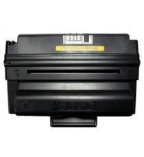 TONER K236 NERO COMPATIBILE SERIE ECO PER RICOH Aficio SP 3200SF 402887 K236 8.000 PAGINE