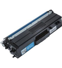 TONER TN423BK COMPATIBILE NERO PER BROTHER DCP L8410,HL L8260,8360,8690,8900 TN-423 CAPACITA' 6.500 PAGINE TONER TN423BK COMPATIBILE NERO PER BROTHER DCP L8410,HL L8260,8360,8690,8900 TN-423 CAPACITA' 6.500 PAGINE