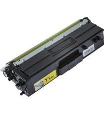 TONER TN423C CIANO COMPATIBILE NERO PER BROTHER DCP L8410,HL L8260,8360,8690,8900 TN-423 CAPACITA' 4.000 PAGINE TONER TN423C CIANO COMPATIBILE NERO PER BROTHER DCP L8410,HL L8260,8360,8690,8900 TN-423 CAPACITA' 4.000 PAGINE