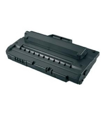 TONER SAMSUNG ML-2250D5 RIGENERATO BK TONER SAMSUNG ML-2250D5 RIGENERATO BK