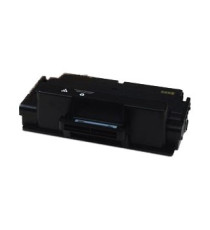 TONER 3320 NERO COMPATIBILE SERIE ECO PER XEROX PHASER 3320 106R02307 CAPACITA 11.000 PAGINE