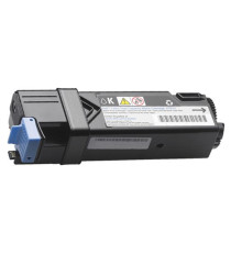 TONER XEROX 6130 106R01281 COMPATIBILE BK TONER XEROX 6130 106R01281 COMPATIBILE BK