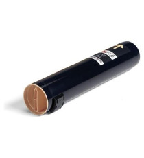 Toner rigenerato Nero per Xerox 7328 7335 7228 C2128 C2636 C3545 006R01175 Toner rigenerato Nero per Xerox 7328 7335 7228 C2128 C2636 C3545 006R01175