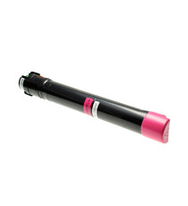 TONER RIGENERATO PER XEROX PHASER 7500 MAGENTA 106R014397 TONER RIGENERATO PER XEROX PHASER 7500 MAGENTA 106R014397