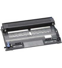 TAMBURO BROTHER DR-2000 DR2000 RIGENERATO TAMBURO BROTHER DR-2000 DR2000 RIGENERATO