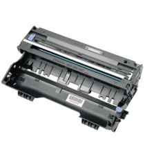 TAMBURO BROTHER DR-6000 RIGENERATO TAMBURO BROTHER DR-6000 RIGENERATO