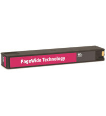 CARTUCCIA HP 913A CIANO COMPATIBILE PER HP PAGEWIDE PRO 352DN,377DN,452DW,477DW F6T77AE CAPACITA' 3.000 PAGINE CARTUCCIA HP 913A CIANO COMPATIBILE PER HP PAGEWIDE PRO 352DN,377DN,452DW,477DW F6T77AE CAPACITA' 3.000 PAGINE