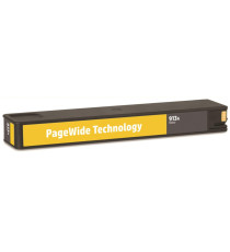 CARTUCCIA HP 913A MAGENTA COMPATIBILE PER HP PAGEWIDE PRO 352DN,377DN,452DW,477DW F6T78AE CAPACITA' 3.000 PAGINE CARTUCCIA HP 913A MAGENTA COMPATIBILE PER HP PAGEWIDE PRO 352DN,377DN,452DW,477DW F6T78AE CAPACITA' 3.000 PAGINE