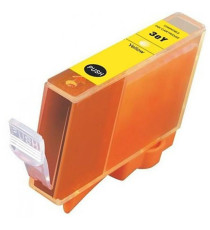 CARTUCCIA CANON BCI-3 BCI-6 YELLOW COMPATIBILE SENZA CHIP BCI3 BCI6 CARTUCCIA CANON BCI-3 BCI-6 YELLOW COMPATIBILE SENZA CHIP BCI3 BCI6