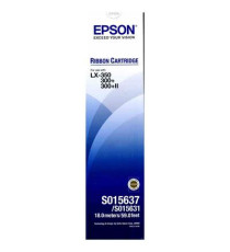 NASTRO ORIGINALE EPSON LX-350 NERO EPSON FX 880, FX 880+, LX 300, LX 300+, LX 300+II, LX 300+II COLOUR, LX 350 S015637 S015631 NASTRO ORIGINALE EPSON LX-350 NERO EPSON FX 880, FX 880+, LX 300, LX 300+, LX 300+II, LX 300+II COLOUR, LX 350 S015637 S015631