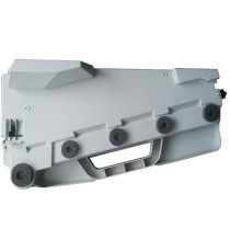 TONER MPC300BK NERO COMPATIBILE PER RICOH AFICIO MPC300hw MPC400sr LD130C - 841299 - 10.000 PAGINE TONER MPC300BK NERO COMPATIBILE PER RICOH AFICIO MPC300hw MPC400sr LD130C - 841299 - 10.000 PAGINE