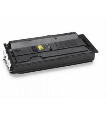 TONER TK725 NERO COMPATIBILE PER KYOCERA Mita TASKalfa 420 520 TK-725 TK725 TK 725 34.000 PAGINE