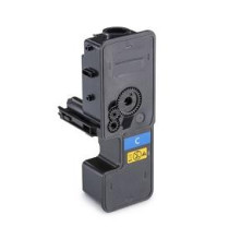 TONER TK5240BK NERO COMPATIBILE PER KYOCERA ECOSYS M5526,P5020 TK-5240 1T02R70NL0 4.000 PAGINE TONER TK5240BK NERO COMPATIBILE PER KYOCERA ECOSYS M5526,P5020 TK-5240 1T02R70NL0 4.000 PAGINE