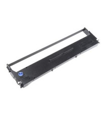NASTRO ORIGINALE EPSON LX-350 NERO EPSON FX 880, FX 880+, LX 300, LX 300+, LX 300+II, LX 300+II COLOUR, LX 350 S015637 S015631 NASTRO ORIGINALE EPSON LX-350 NERO EPSON FX 880, FX 880+, LX 300, LX 300+, LX 300+II, LX 300+II COLOUR, LX 350 S015637 S015631
