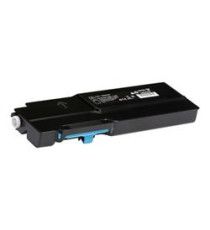 TONER C400BK NERO COMPATIBILE PER XEROX VersaLink C400s,C405s  C400 106R03516 CAPACITA' 5.000 PAGINE TONER C400BK NERO COMPATIBILE PER XEROX VersaLink C400s,C405s  C400 106R03516 CAPACITA' 5.000 PAGINE