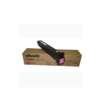 TONER OLIVETTI B0730 CIANO ORIGINALE PER OLIVETTI D-COLOR MF 201+ , D-COLOR MF 250 18.500 PAGINE TONER OLIVETTI B0730 CIANO ORIGINALE PER OLIVETTI D-COLOR MF 201+ , D-COLOR MF 250 18.500 PAGINE