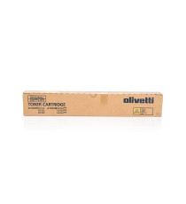 TONER OLIVETTI B1037 CIANO ORIGINALE PER OLIVETTI D-COLOR D-COLOR MF 222, D-COLOR MF 282, D-COLOR MF 362 25.000 PAGINE TONER OLIVETTI B1037 CIANO ORIGINALE PER OLIVETTI D-COLOR D-COLOR MF 222, D-COLOR MF 282, D-COLOR MF 362 25.000 PAGINE