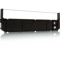 NASTRO OKI ML 182 NERO COMPATIBILE PER STAMPANTE AD AGHI OKI ML 182 192 320 321 380 COD. 09002303 - 09002309 NASTRO OKI ML 182 NERO COMPATIBILE PER STAMPANTE AD AGHI OKI ML 182 192 320 321 380 COD. 09002303 - 09002309