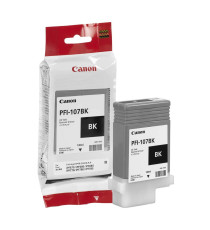 CANON PG-545XL ORIGINALE PER CANON PIXMA MG2450 MG2550 IP2850 MG 2950 8286B001 PG545XL 400 COPIE 15ML CANON PG-545XL ORIGINALE PER CANON PIXMA MG2450 MG2550 IP2850 MG 2950 8286B001 PG545XL 400 COPIE 15ML