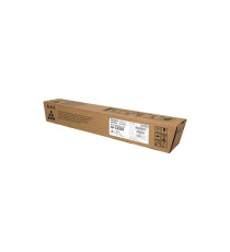 ORGINALE RICOH MPC2503 NERO 841925 PER RICOH AFICIO MP C2003,MP C2004SP,MP C2011SP,MP C2503,MP C2504SP CAPACITA' 15.000 PAGINE ORGINALE RICOH MPC2503 NERO 841925 PER RICOH AFICIO MP C2003,MP C2004SP,MP C2011SP,MP C2503,MP C2504SP CAPACITA' 15.000 PAGINE