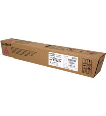 ORGINALE RICOH MPC2503 CIANO 841928 PER RICOH AFICIO MP C2003,MP C2004SP,MP C2011SP,MP C2503,MP C2504SP CAPACITA' 9.500 PAGINE ORGINALE RICOH MPC2503 CIANO 841928 PER RICOH AFICIO MP C2003,MP C2004SP,MP C2011SP,MP C2503,MP C2504SP CAPACITA' 9.500 PAGINE