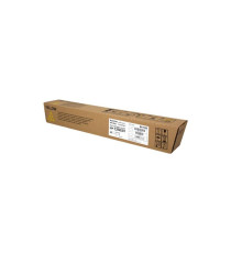 ORGINALE RICOH MPC2503 CIANO 841928 PER RICOH AFICIO MP C2003,MP C2004SP,MP C2011SP,MP C2503,MP C2504SP CAPACITA' 9.500 PAGINE ORGINALE RICOH MPC2503 CIANO 841928 PER RICOH AFICIO MP C2003,MP C2004SP,MP C2011SP,MP C2503,MP C2504SP CAPACITA' 9.500 PAGINE