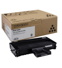 TONER ORIGINALE SP201E NERO ORIGINALE Ricoh Aficio SP200 SP201N SP203S SP204SF 407999 1.000 PAGINE TONER ORIGINALE SP201E NERO ORIGINALE Ricoh Aficio SP200 SP201N SP203S SP204SF 407999 1.000 PAGINE