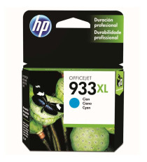 ORIGINALE HP 932XL NERA CN053AE PER HP 6100 H611A 6700 6600 H711A CN053A 932XL ALTA CAPACITA' ORIGINALE HP 932XL NERA CN053AE PER HP 6100 H611A 6700 6600 H711A CN053A 932XL ALTA CAPACITA'